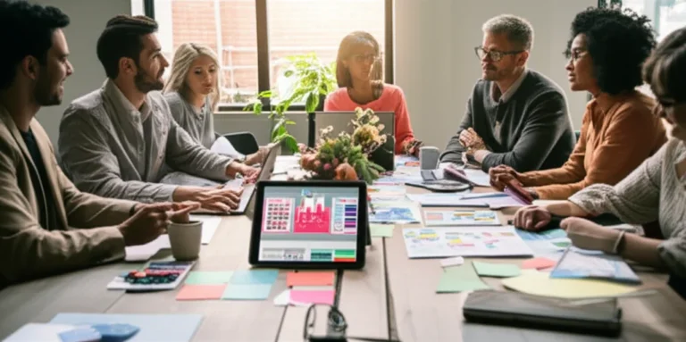 Featured image for What Is the Party Plan Business Model 8 Secrets You Need to Know 2025