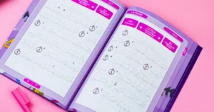 Featured image for 25 Must-Know New Search Terms for Party Plan Checklist 2025