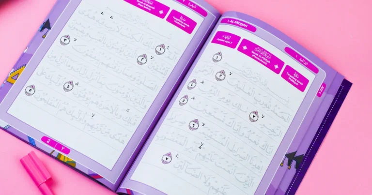 Featured image for 25 Must-Know New Search Terms for Party Plan Checklist 2025