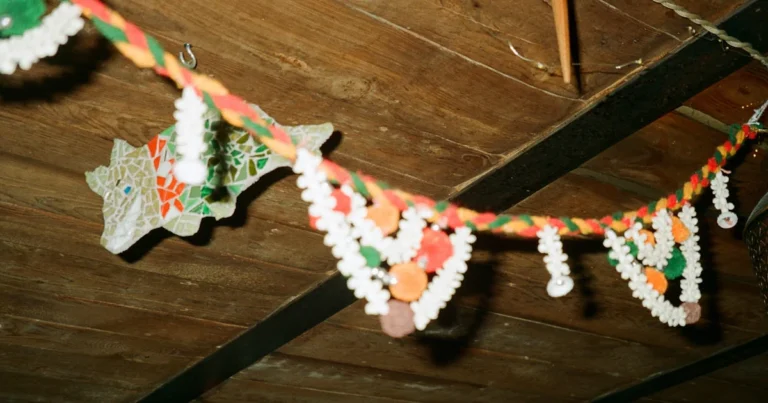 Featured image for The Ultimate Eco-Friendly Party Planning Guide 15 Must-Know Tips 2025