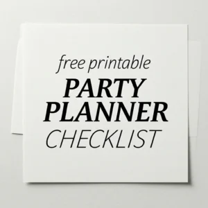 Featured image for 10 Must-Have Free Printable Party Planner Templates for 2026