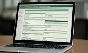 Featured image for 15 Essential Party Planning Checklist Excel Templates Tips 2026