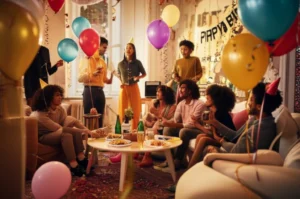 Featured image for Host Your Dream Home Party 6 Steps to Success 2026