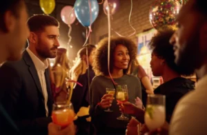 Featured image for How Do You Throw a Fun Party for Adults 12 Epic Ideas for 2026