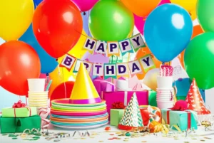 Featured image for What a Good Party Should Have 15 Essentials for an Unforgettable Bash 2026