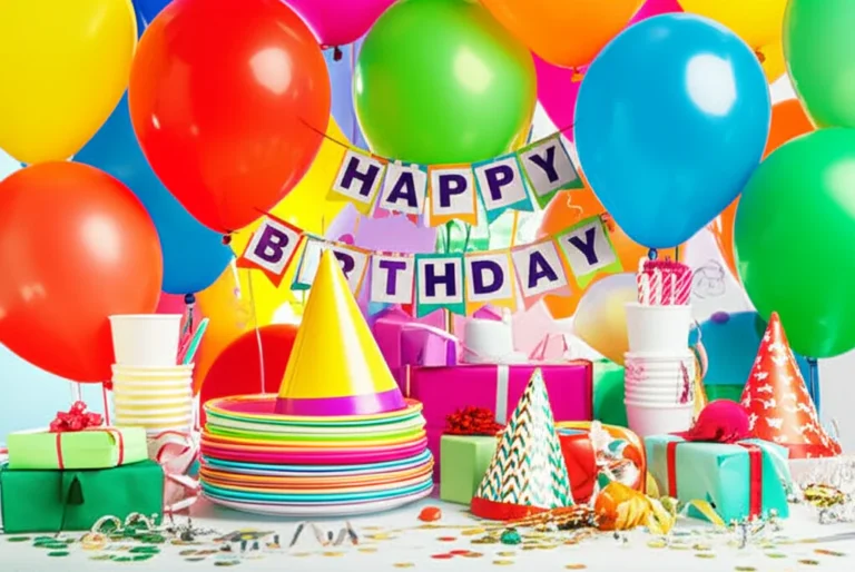 Featured image for What a Good Party Should Have 15 Essentials for an Unforgettable Bash 2026