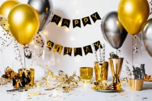 Featured image for What Do You Need for a Party Adults 9 Essentials for 2026