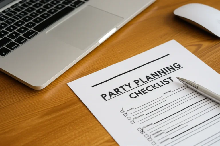 Featured image for 25 Must-Have Party Planning Template Word Docs 2026