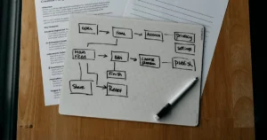 Featured image for How Do You Plan a Party on a Budget 15 Genius Tips for 2026