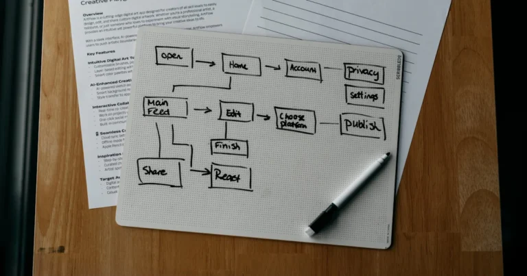 Featured image for How Do You Plan a Party on a Budget 15 Genius Tips for 2026