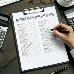 Featured image for How Do You Plan a Professional Party 12 Expert Secrets for 2026