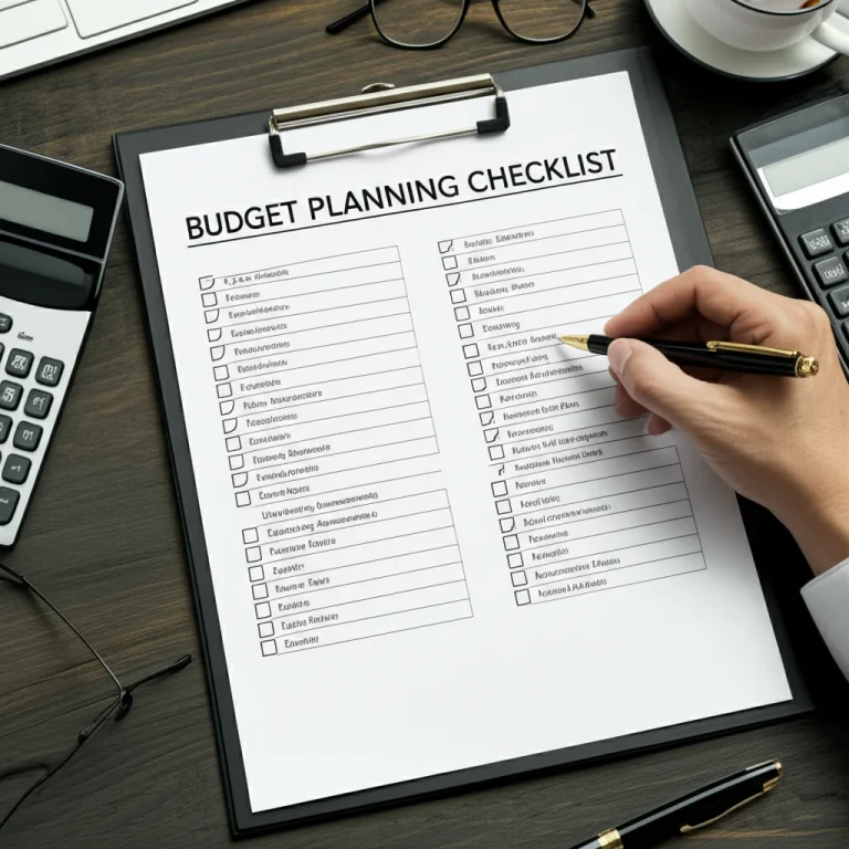 Featured image for How Do You Plan a Professional Party 12 Expert Secrets for 2026