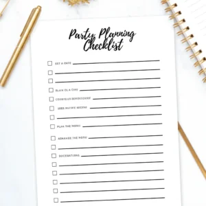 Featured image for How Do You Plan an Event Step by Step The Ultimate 13-Step Guide 2026