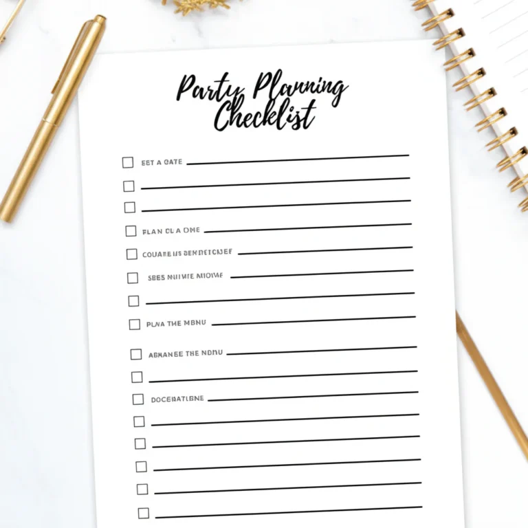 Featured image for How Do You Plan an Event Step by Step The Ultimate 13-Step Guide 2026