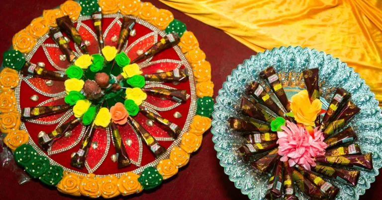 Featured image for Party Decorations Checklist 15 Must-Have Essentials for 2026