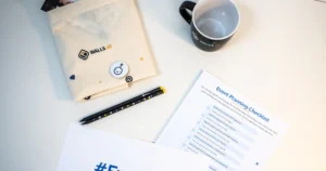 Featured image for Can a Party Plan Checklist Really Boost Guest Experience 2026