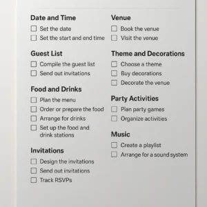 Featured image for What Do I Need to Know Before a Party 10 Must-Know Tips 2026