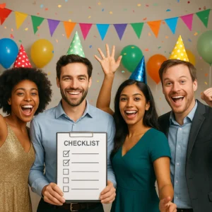 Featured image for What Makes a Perfect Party 10 Secrets You Need to Know 2026