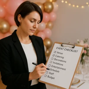 Featured image for 12 Secrets of a Pro Party Planner for 2026