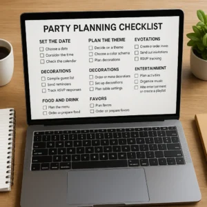Featured image for 15 Best Party Planning Websites to Master Your Event 2026