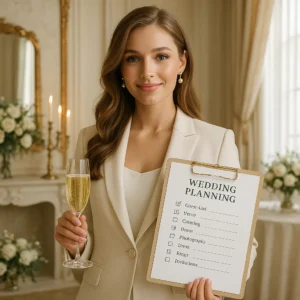 Featured image for Top 10 Event Planners Who Make the Most Money 2026