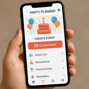 Featured image for 7 Best Apps to Visualize Your Party App 2026