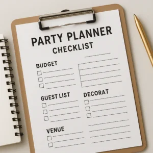 Featured image for 8 Best Party Planner Organizers for 2026 Stop the Chaos
