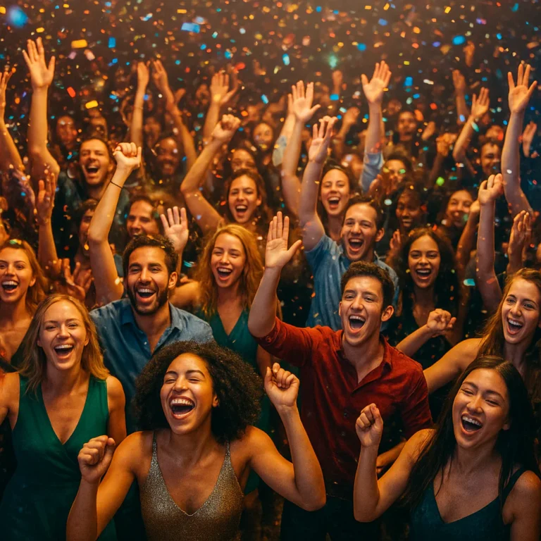 Featured image for Is 50 People for a Party a Lot Heres What You Need to Know