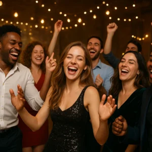 Featured image for How Do You Keep a Party Flowing 7 Secrets to Never Let the Vibe Die 2026